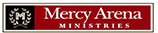 https://mercyarenamin.org/wp-content/uploads/2019/01/Mercy-Arena-Ministries-logo-yelow-dark.jpg